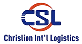 Chrislion  International  Logistique  Co.,  Ltd