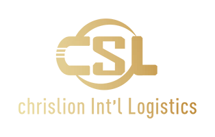 Chrislion  International  Logistique  Co.,  Ltd